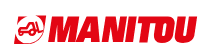 Manitou