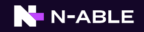 N-able