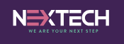 Nextech Group