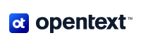 OPENTEXT