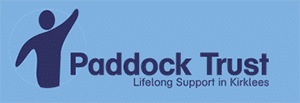 Paddock Community Trust