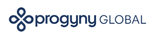 Progyny Global