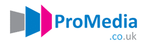 ProMedia Group