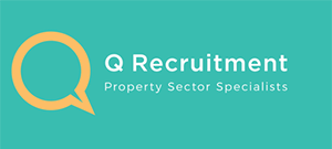 Q Recruitment