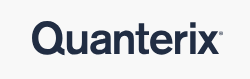 Quanterix