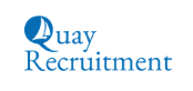 Quay Recruitment