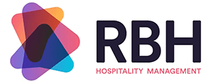 RBH Hospitality Management Ltd