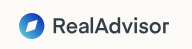 RealAdvisor