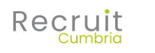 Recruit Cumbria
