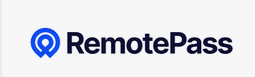 RemotePass