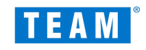 Team Industrial Services