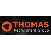 THOMAS Recruitment Group