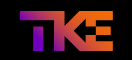 TK Elevator UK Ltd