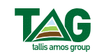 Tallis Amos Group