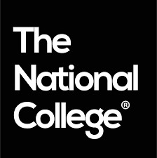 The National College