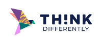 Think Differently Recruitment