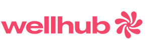 Wellhub
