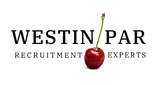 Westin Par LLP