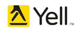 Yell Ltd