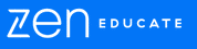 Zen Educate