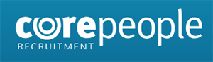 Corepeople Recruitment