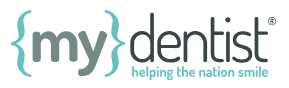 mydentist