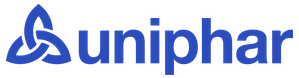 Uniphar plc