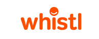 Whistl