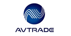 Avtrade
