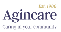 Agincare Group