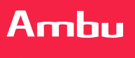 AMBU