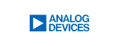 Analog Devices