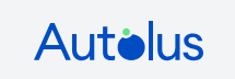 Autolus Therapeutics