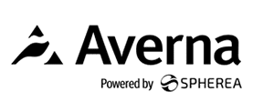 Averna