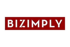 Bizimply