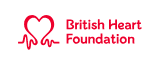 British Heart Foundation