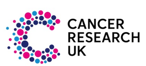 Cancer Research UK