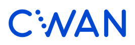 Clearwater Analytics