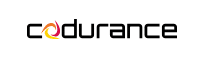 Codurance