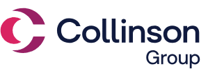 The Collinson Group