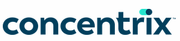 Concentrix