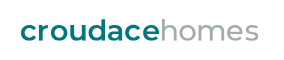 Croudace Homes Limited