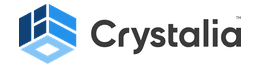 Crystalia Glass