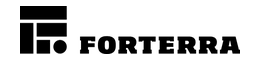 Forterra Building Products