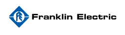 Franklin Electric