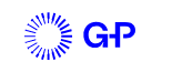 G-P (Globalization Partners)