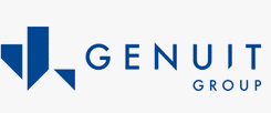 Genuit Group