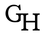 Goalhanger