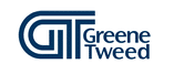 Greene Tweed