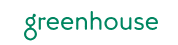 Greenhouse